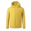 Roupa de Proteção Solar Ice Silk UPF80+ para Homens e Mulheres, com Capuz, Elástica, Respirável, Roupa de Proteção Solar Ice-Skin, Roupa para a Pele para Ciclismo ao Ar Livre