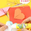 Cola Sólida Mg Light para Artesanato DIY Infantil, Cola Sólida para Venda por Atacado de Material de Escritório e Financeiro