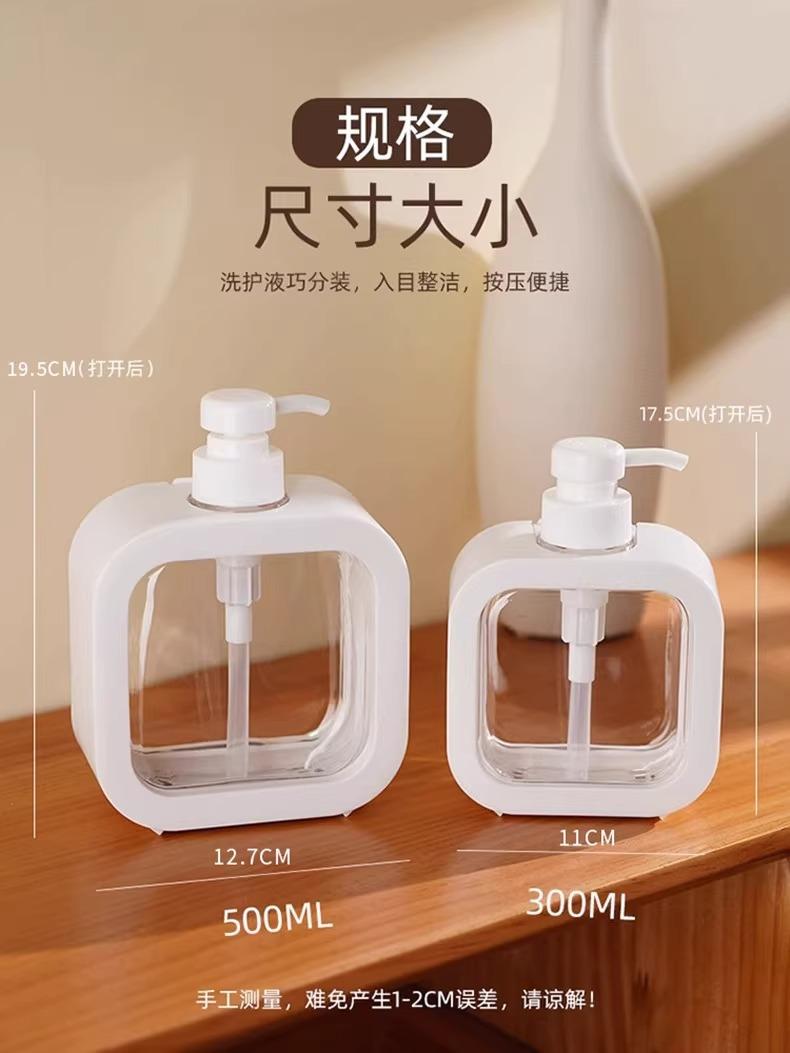 详情图片_08.jpg