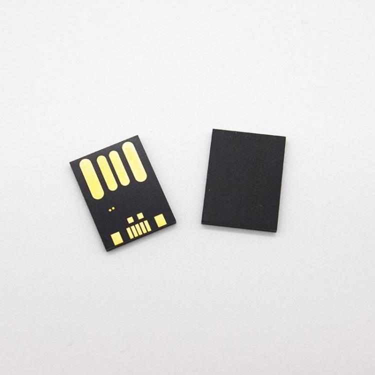 UDP4