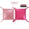 Globos de Pared de Fondo Cuadrados para Atar, Globos de Pared de Fondo para Decoración de Cumpleaños de Papel de Aluminio Doble Cara Bicolor, Venta al por Mayor