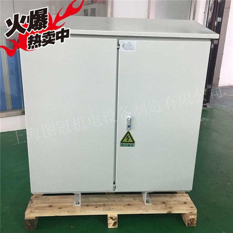 QQ图片20170926101938