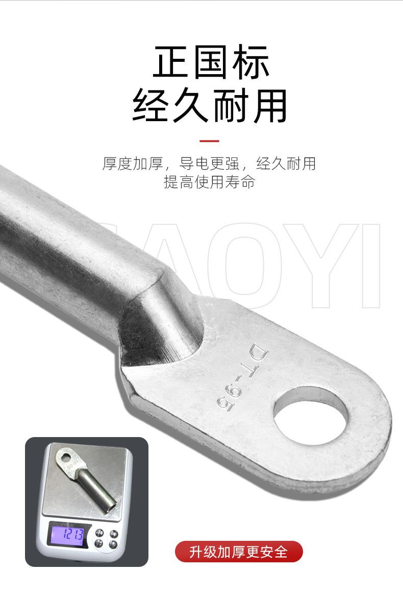镀锡铜鼻子_05.jpg