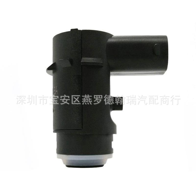 O1CN01Cg1BVw22HYkvNJyaX_!!2921