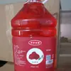 Vino de Frutas Ebrio Lichi Espino Blanco Mora Flor de Durazno Álamo Maracuyá Ciruela Chica Vino de Frutas Bajo Grado Barril 2.5L Bajo Grado