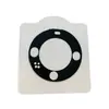 Adecuado para Película Templada para Lente de Huawei Mate80Promax, Cámara Trasera Matex7, Película para Nova14Pro