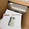 ACH550-01-015A-4 Um inversor ABB nova negociação de inventário de embalagens