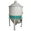 Serie Txfl Maquinaria de Limpieza con Carbón Activado Separador de Succión de Aire Almacén de Granos Fábrica de Arroz Prensa de Aceite Fábrica de Vino y Otra Maquinaria de Procesamiento
