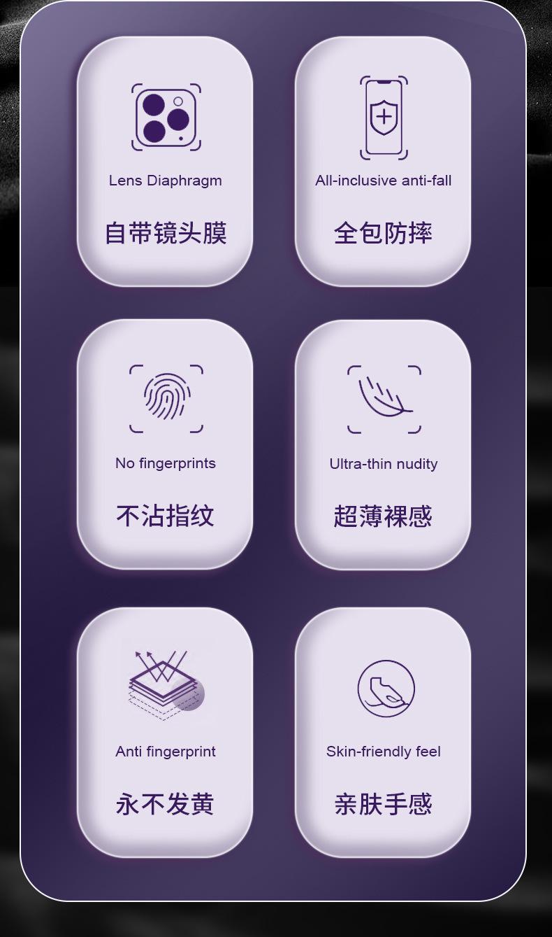 开店帮手-复制的图片23-05-11 22-35:41
