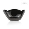 Tacones Altos para Mujer Punta Protectora Cubierta Anti-patada Punta Invisible Decorativa Bolsas de Zapatos de Cuero Accesorios Puntiagudos Cubierta Protectora Metálica para Zapatos