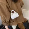 Boston Bolso Nuevo para Mujer Nicho Commuter Bolso de Bowling Nicho Commuter Hombro Cruzado Mini Billetera para Niños