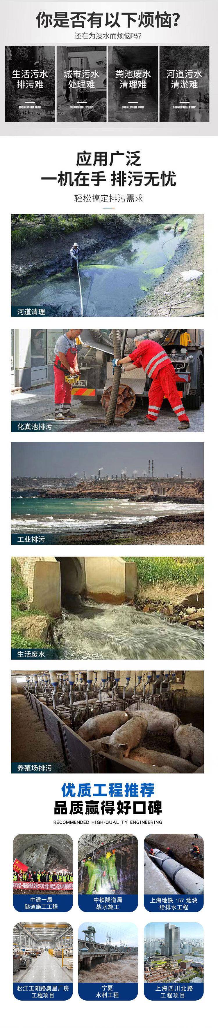 未标题-3