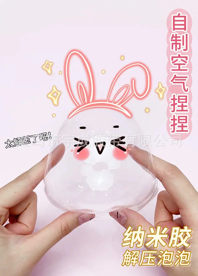 微信图片_20260507221903_309_171.pn