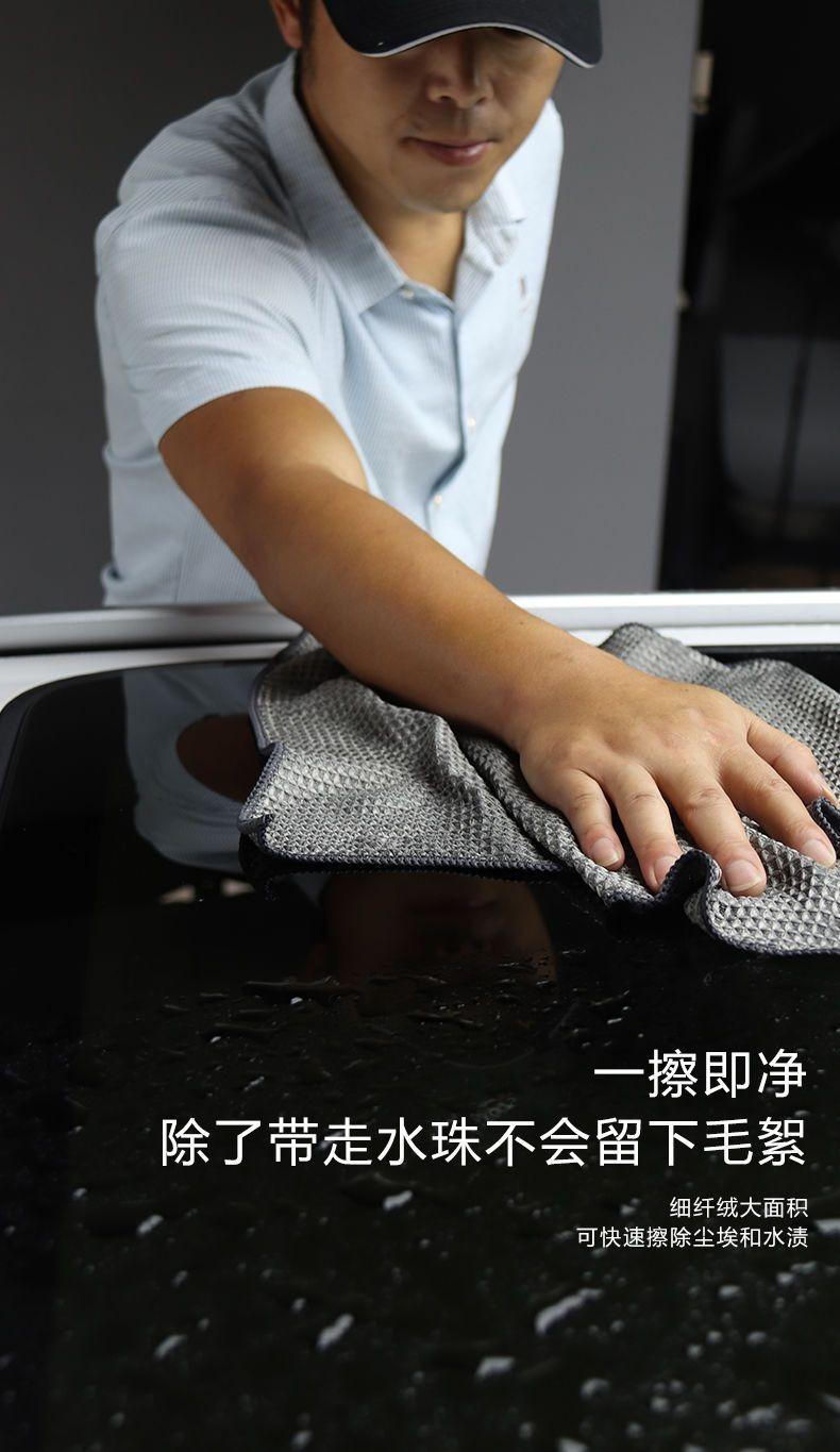 impicture_4e40f77a788d0fe92fb5