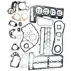 2996891 452660 452 660 Mk667098 Adecuado para Iveco 4P10 Kit de Revisión