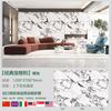1200*2700 terciopelo mate losa de roca piedra de cueva veta de madera antideslizante resistente al desgaste pared suelo liso color sólido textura losa de roca