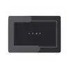 Alfombrillas de suelo para baño de tierra de diatomeas personalizadas, alfombras para puerta de entrada, cocina, sala de estar, resistentes al desgaste, absorbentes de agua, antideslizantes al por mayor