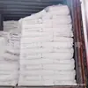 PC Taiwan Chi Mei PC-6600 Grau de Moldagem por Injeção Grau Transparente Retardante de Chama Livre de Halogênio Fogo Eletrodomésticos Peças Automotivas Grânulos