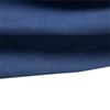 AIOPESON Sudadera Nueva de Primavera para Hombre Mezcla de Algodón Estilo Casual de Negocios Manga Larga Patchwork para Hombre