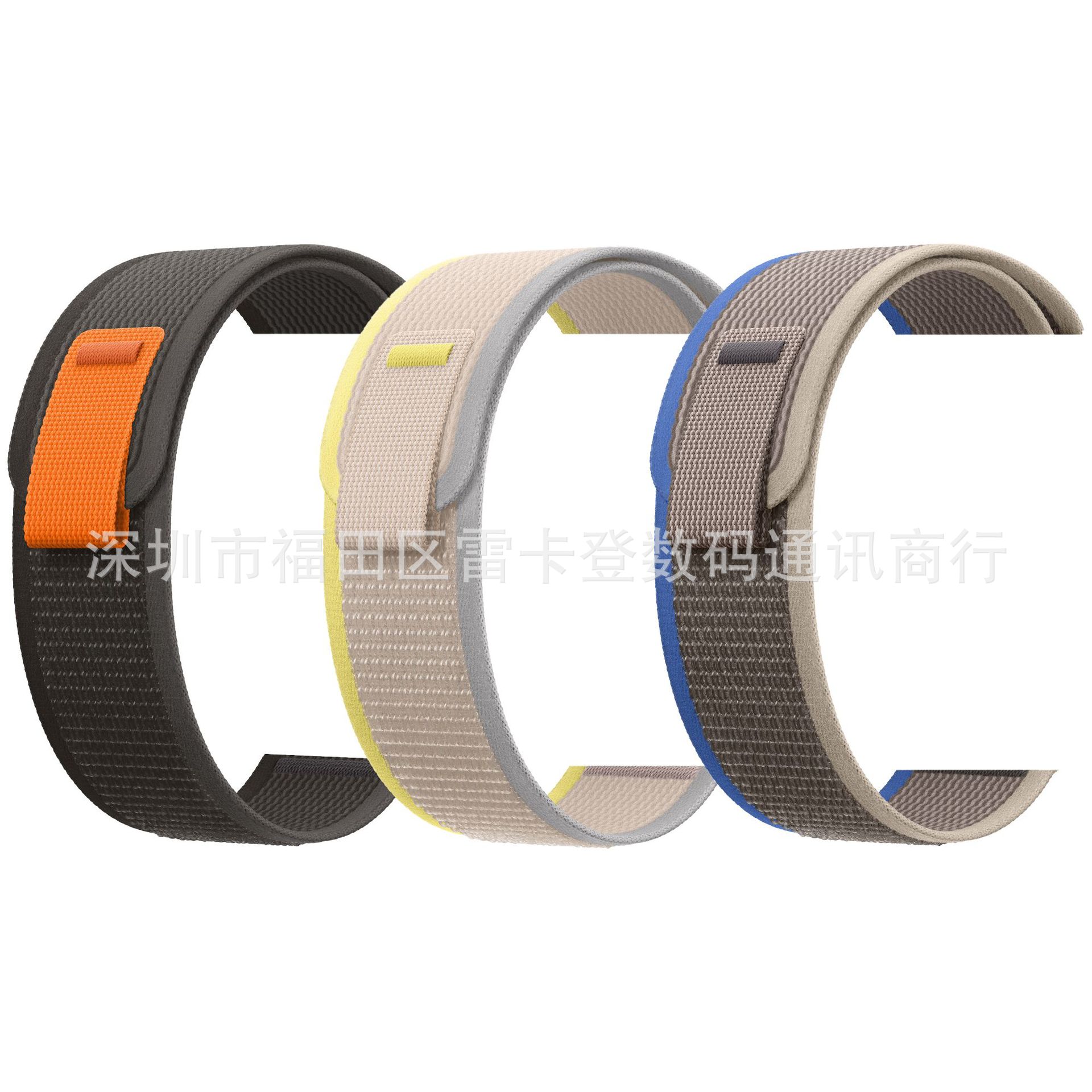 未标题-1 拷贝.jpg