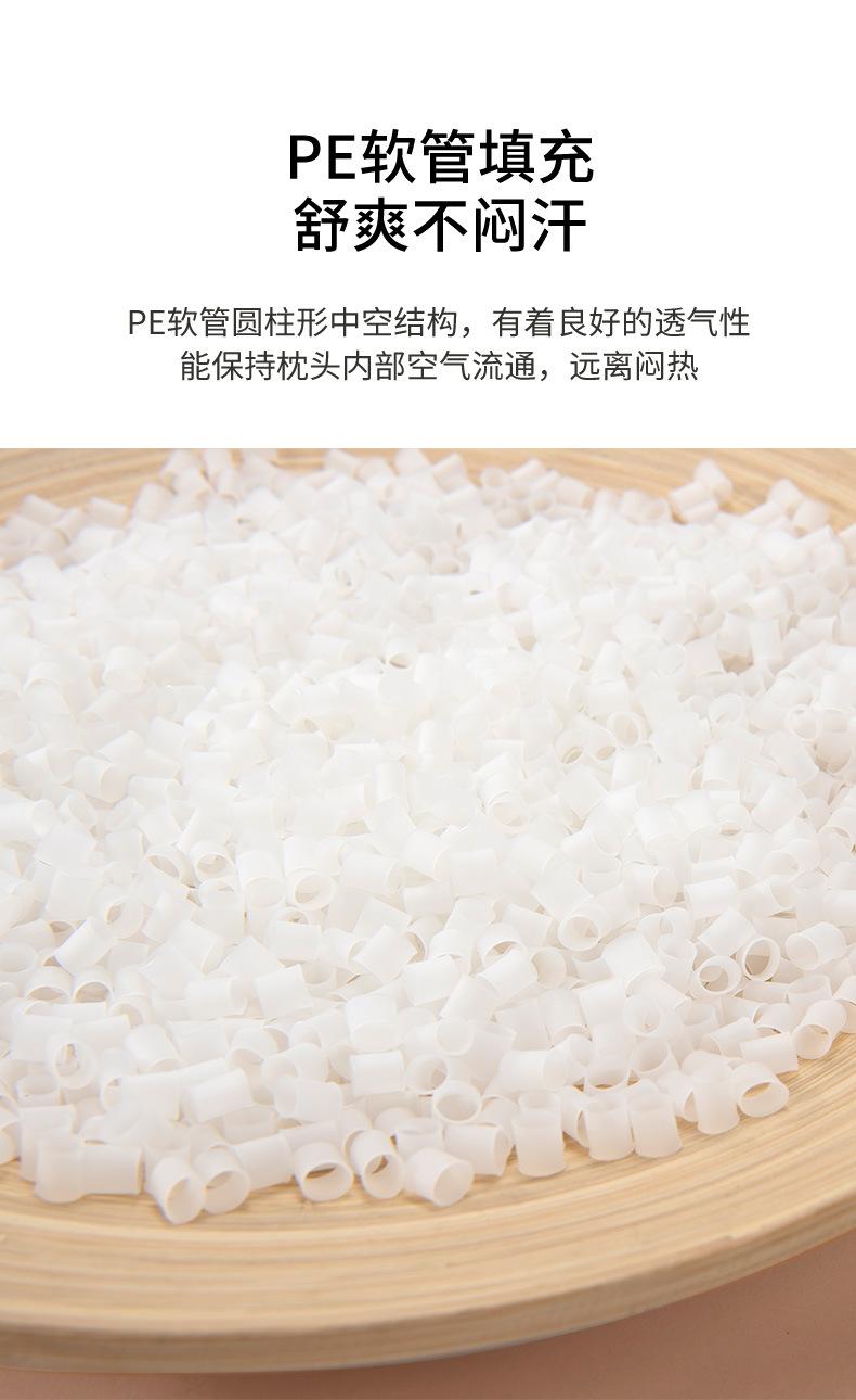 详情_08.jpg