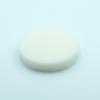 Atacado do Fabricante BBCC Cream Especial Esponja Air Cushion Ferramentas de Maquiagem de Beleza Tamanhos em Estoque Esponja de Pó Esponja de Beleza para Fixar Maquiagem