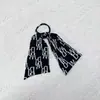 Joia de Argola para Cabelo Senso Avançado Acessório de Cabeça Pílulas para Rabo de Cavalo Corda de Cabelo Argola para Cabelo Intestino Grosso Atacado Corda de Cabelo Tamanho Grande Acessórios de Cabelo