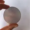 Malla grabada de acero inoxidable hecha a medida por el fabricante, Malla de filtro para electrodomésticos de cinco metales de precisión resistente a la corrosión, Malla a prueba de insectos, Resistente a la corrosión
