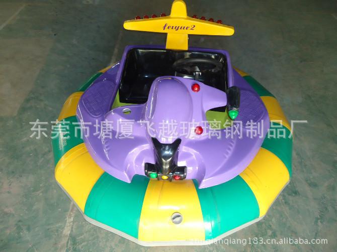 b7dc1590baa0c6fbbde6650363c8fe