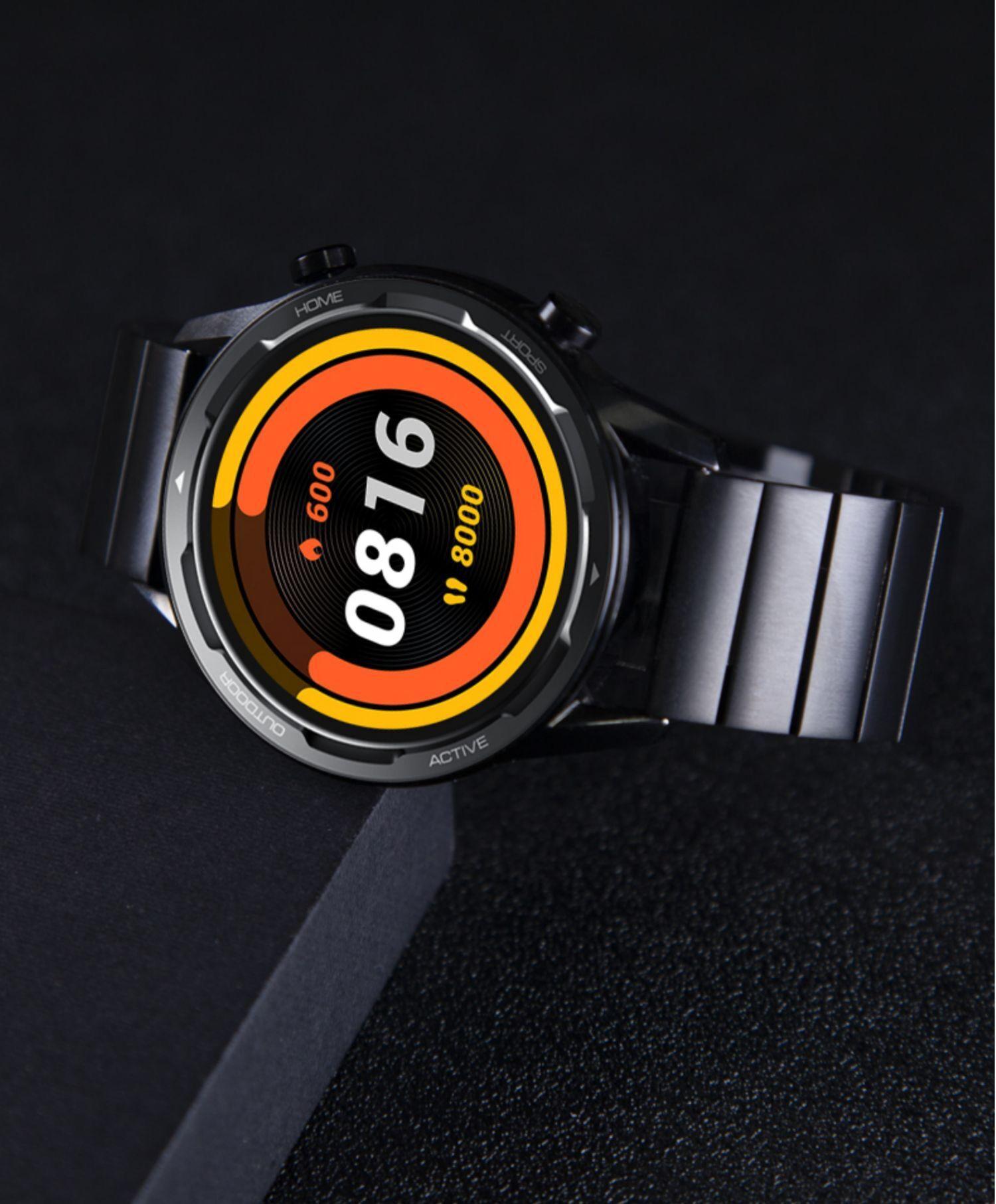 QQ图片20220511134326 - 副本.jpg