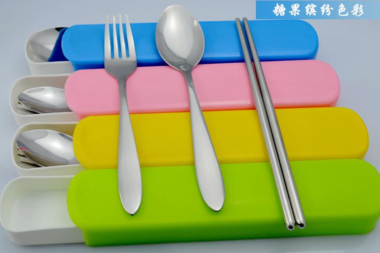 勺筷装三件套图5