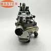 A bomba injetora de combustível 719980-51350 é adequada para o motor 3TNV84-QIK/-QIK