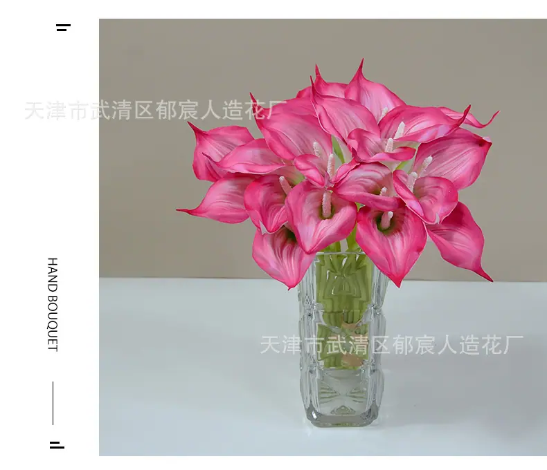 详情_07.jpg