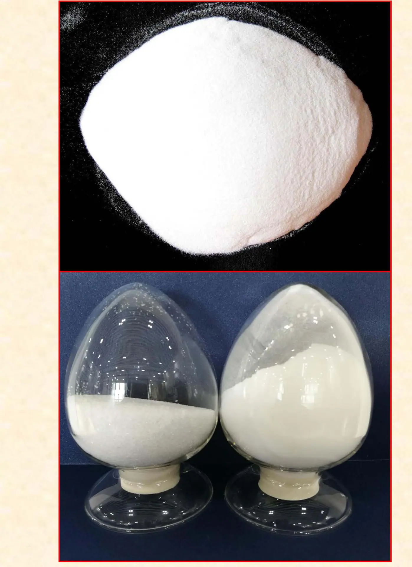 白刚玉微粉_页面_5.jpg