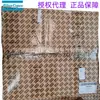 2906042800 Zt160-275 Atlas Compresor de Tornillo Sin Aceite Paquete de Mantenimiento de Piezas