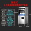 Lavavajillas Comercial Automático Descubrir Gran Capacidad Descubrir Lavavajillas Lavavajillas Automático Acero Inoxidable
