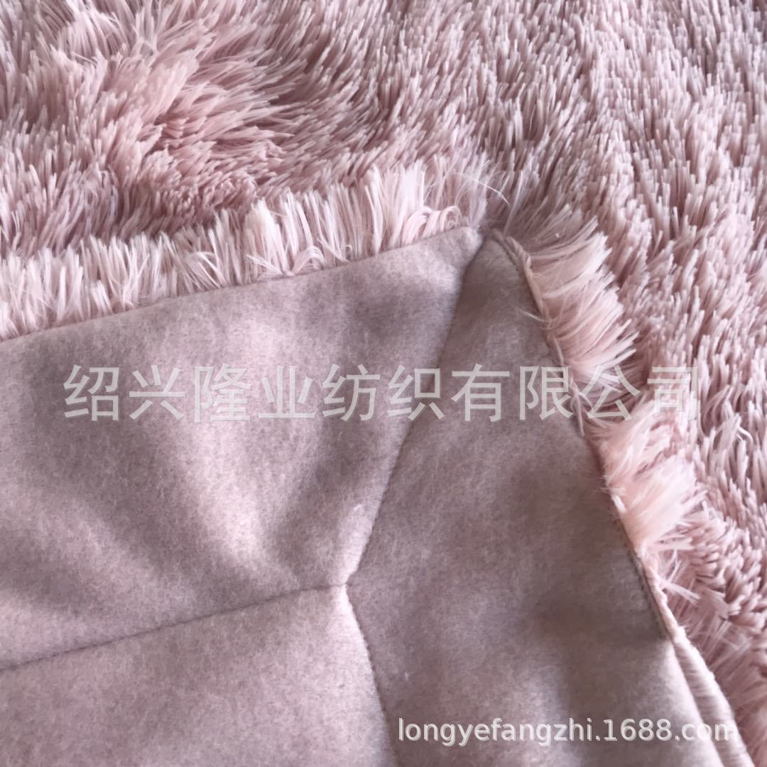 微信图片_20190403175056