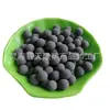 Bolas Ricas en Hidrógeno Disponibles en Stock, Bolas de Hidrógeno para Elementos Filtrantes de Tratamiento de Agua, Partículas de Potencial Negativo, Cerámica Alcalina