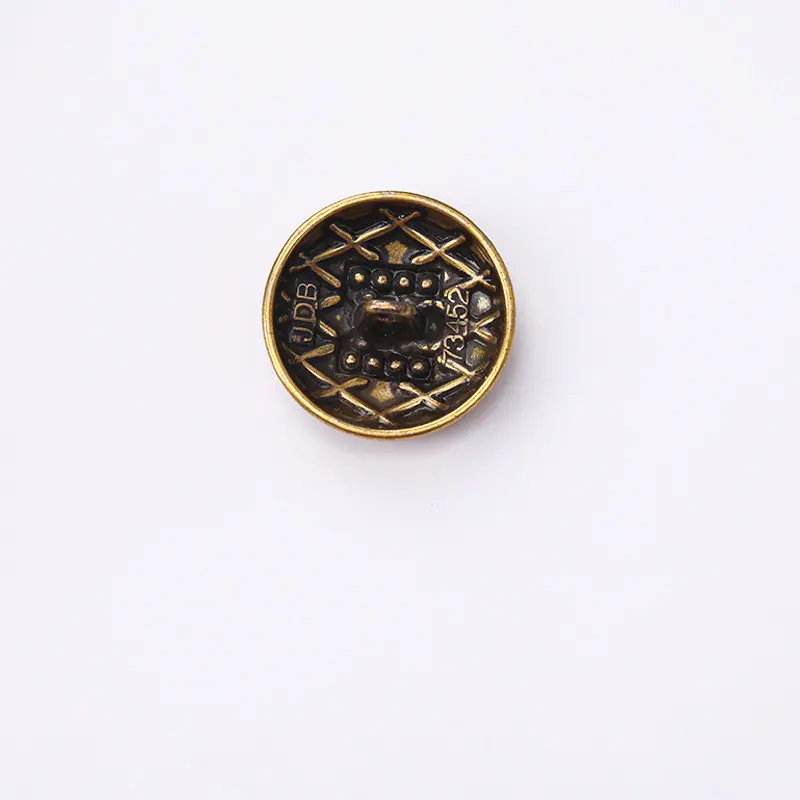 K23A7728.jpg