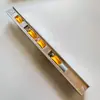 Venta Directa de Fábrica Accesorios de Ferretería para Puertas y Ventanas Deslizantes de Aleación de Aluminio Polea de Perfil de Aluminio de Alta Carga 2/4 Ruedas