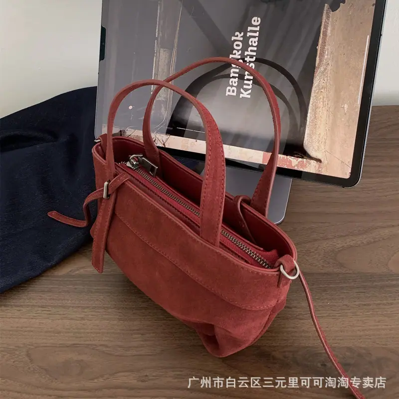 微信图片_20250713113605.jpg