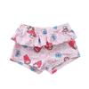 Bañadores Infantiles Boxer para Niñas Niños Grandes Niños Medianos Niñas Infantiles Bañadores Infantiles Bañadores Yidu