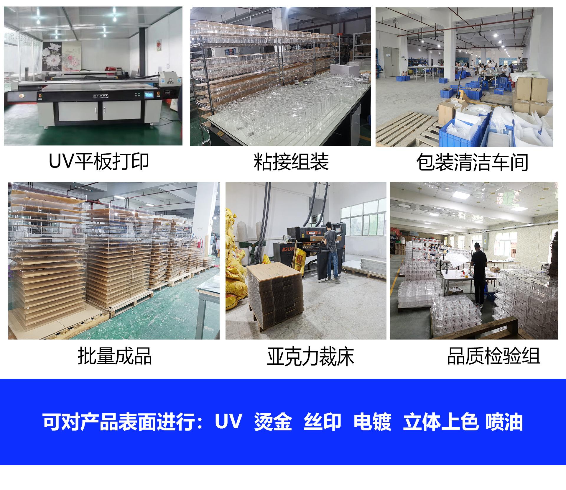 85详情页模版改_03.jpg