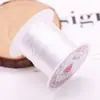 Piezas de concha de nácar para caligrafía, cortinas colgantes divisorias, campanillas de viento, decoraciones colgantes, materiales de decoración ambiental de nácar para guarderías y escuelas