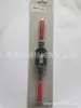 Atacado de Fábrica Chave de Mão Ajustável para Macho de Rosca Placa de Mão Chave de Dente M1-8-10/m4-12/m5-20/9-27