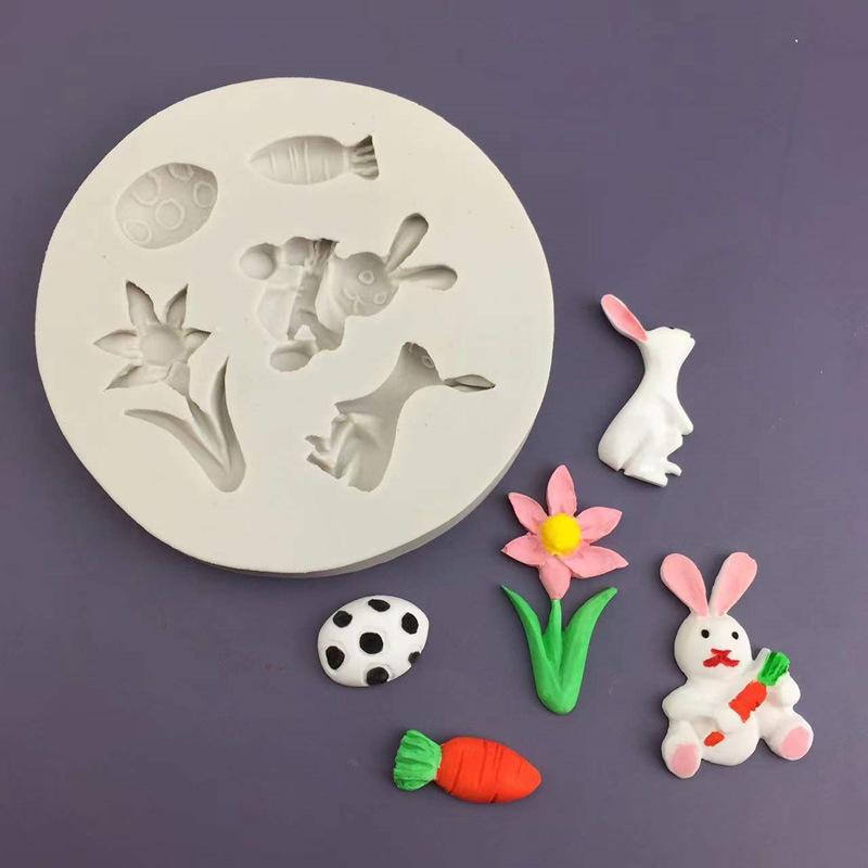 1ad0596963bf257b3f7133cb6dcd23