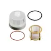 A0000900751 1604476 51125020014S Kit de Reparo da Bomba de Combustível Adequado para Mercedes-Benz Man