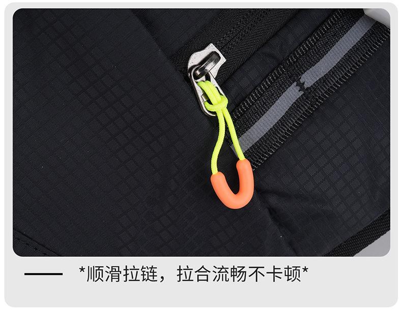 详情 (32).jpg