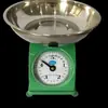 Suministro [Ventas Directas de Fábrica] Modelo Báscula de Cocina Retro / Báscula de Resorte / Báscula Doméstica / Básculas Pequeñas de Banco Básculas