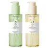 O Anchor Recomenda Essência de Chá Branco Fragrância Cuidado Capilar Essência de Gardênia Fragrância Cuidado Capilar Óleo Essencial Fragrância Suave e Duradoura